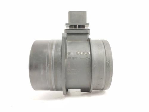 BP10771562M95 main image