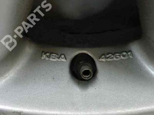 Rim FORD MAVERICK (UDS, UNS)  | BP5768935C45 