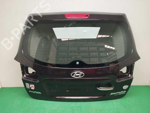 BP9906070C6 main image