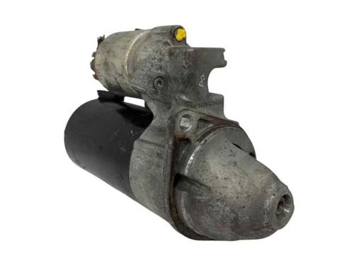 Starter MERCEDES-BENZ B-CLASS Sports Tourer (W245)  | BP22411035M8 