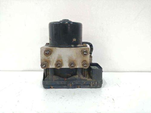 ABS pump CHRYSLER VOYAGER / GRAND VOYAGER III (GS_, NS_)  | BP8240935M43