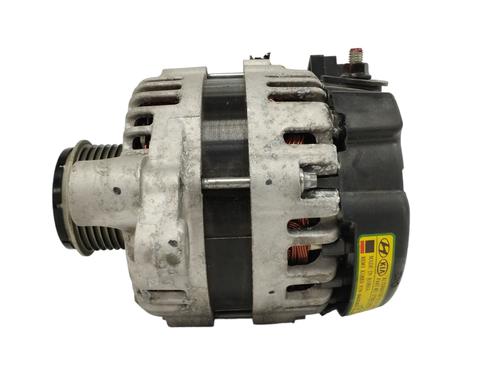 Used Alternator HYUNDAI KONA (OS, OSE, OSI) [2017-2023]  16763189
