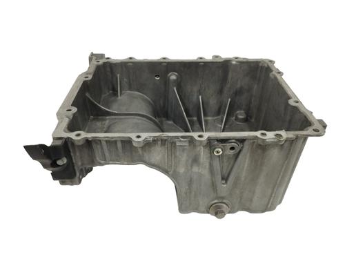 Oil sump FORD C-MAX II (DXA/CB7, DXA/CEU)  | BP16415882M115 