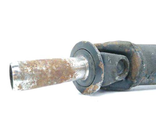 Driveshaft NISSAN VANETTE Van (_C22)  | BP8690038M37 