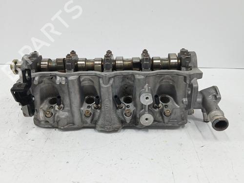 Culata SEAT LEON (1M1) 1.9 TDI (110 hp) 29332568