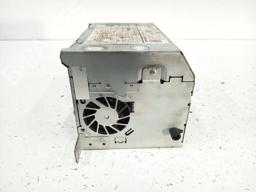 Radio VOLVO XC40 (536) D3 | BP38176125E6 - Image 3