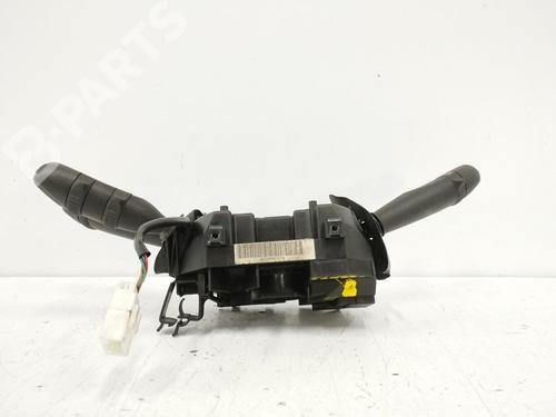Switch ALFA ROMEO GT (937_) 1.9 JTD (937CXN1B) | BP11140663I30 