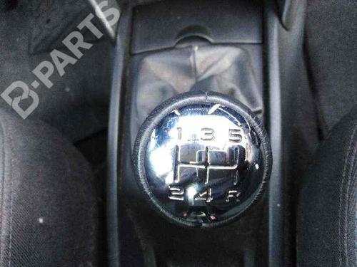 ECU airbags PEUGEOT 207 (WA_, WC_) 1.6 16V VTi | BP9309235M53  - Image 9
