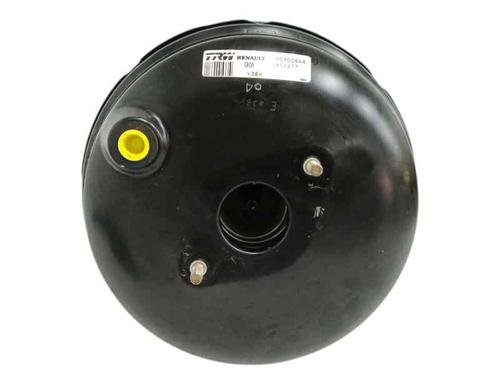 Used Servo brake NISSAN PRIMASTAR Van (X83) 2.5 dCi 140 (135 hp) 28512618