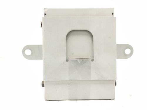 Used Electronic module HONDA CR-V III (RE_) [2006-2026]  11969172