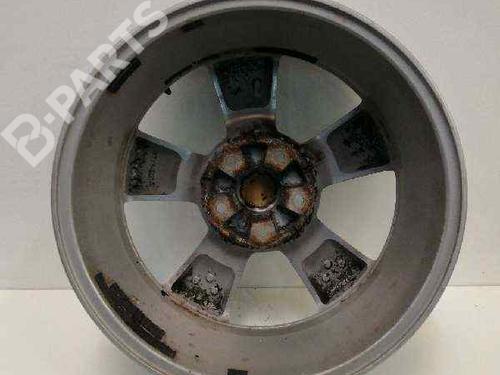 Rim NISSAN QASHQAI I (J10, NJ10) 2.0 dCi | BP7185856C45