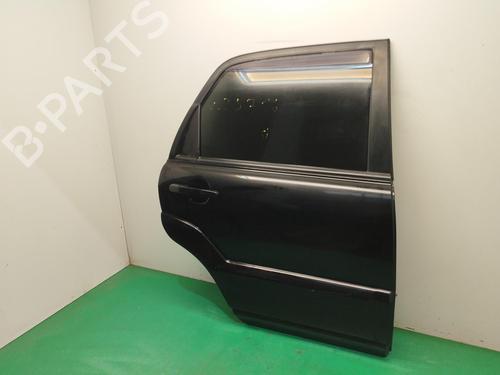 Right rear door KIA SPORTAGE II (JE_, KM_) 2.0 CRDi | BP17711172C5