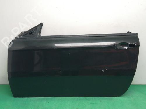 Used Left front door ALFA ROMEO GT (937_) 1.8 TS (937CXR1A) (140 hp) 11719587