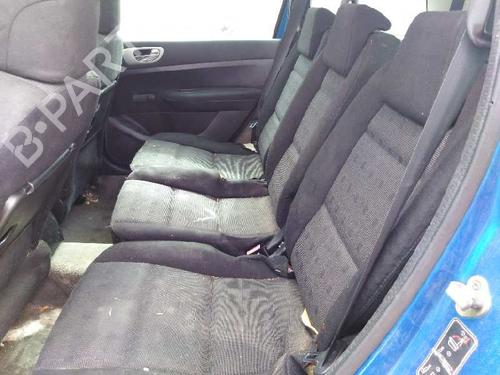 Switch PEUGEOT 307 SW (3H) 2.0 HDI 110 | BP23124171I30 