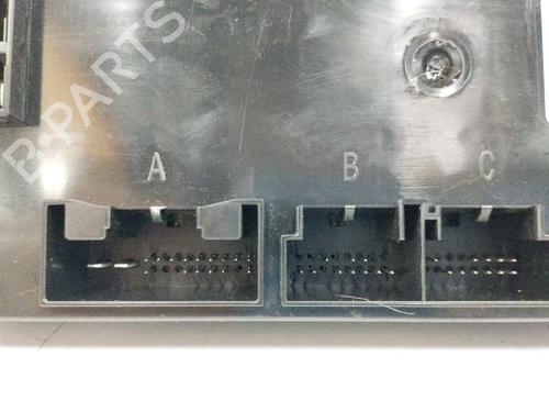 Electronic module SEAT LEON Sportstourer (KL8, KLD) 2.0 TDI | BP9545412M83