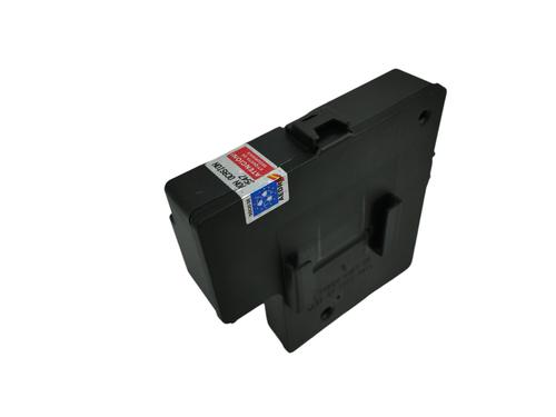 Elektronisk modul NISSAN QASHQAI III (J12) 1.3 DIG-T All-wheel Drive | BP16824305M83 