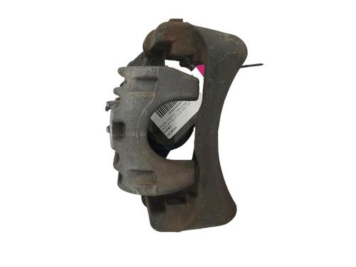 Used Left rear brake caliper JAGUAR XJ (X350, X358) R 4.2 (395 hp) 16415845