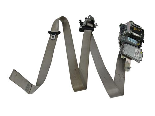 Used Front right seatbelt MERCEDES-BENZ E-CLASS Coupe (C207) E 220 CDI / d (207.302, 207.301) (170 hp) 17641305