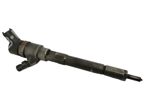 Injector KIA SPORTAGE II (JE_, KM_) 2.0 CRDi | BP16061524M100