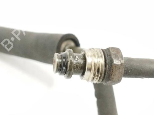 Pipe CHEVROLET NUBIRA Saloon 2.0 D | BP14154779M125