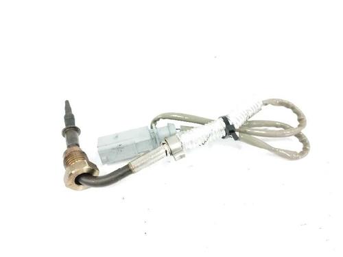 Electronic sensor SEAT LEON Sportstourer (KL8, KLD) 2.0 TDI | BP9575650M84 