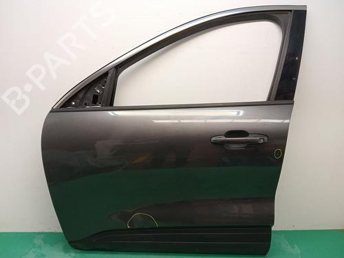 Used Left front door Left front door FORD KUGA III (DFK) 2.0 EcoBlue mHEV (150 hp) 34207306 34207306
