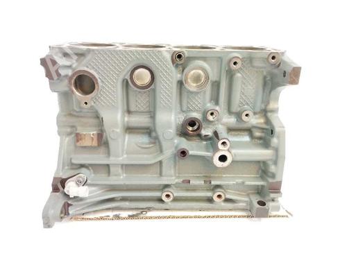 BP25804894O1 main image