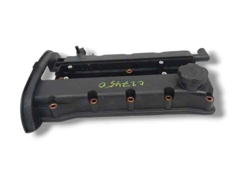 Used Valve cover CHEVROLET LACETTI (J200) [2003-2025]  26708646