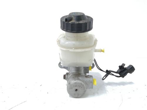 Used Brake master cylinder KIA SORENTO I (JC) 2.5 CRDi 4WD (140 hp) 12426738