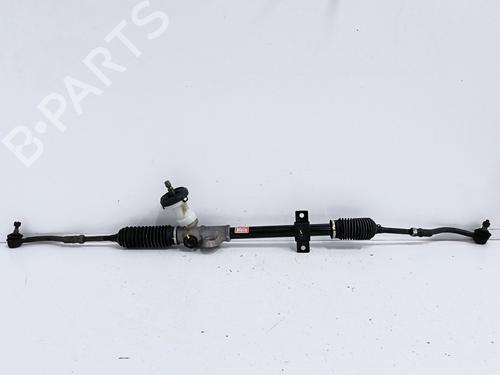 Steering rack KIA RIO III (UB) 1.25 CVVT | BP35774990M22 - Image 3