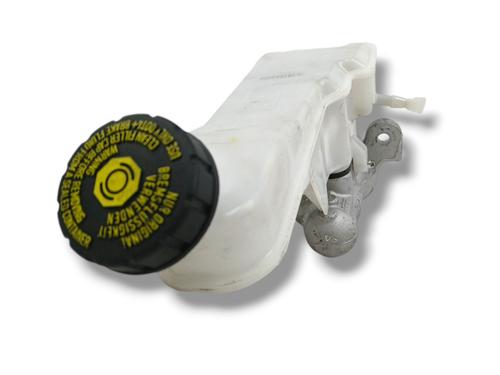 Used Brake master cylinder MERCEDES-BENZ CLA Shooting Brake (X117) [2015-2019]  23575818