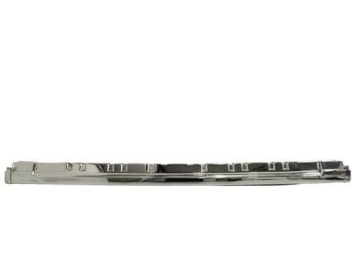 Used Other AUDI 200 C3 Avant (447, 448) 2.2 20V Turbo quattro (220 hp) 16154545