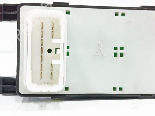 Left front window switch HYUNDAI i20 I (PB, PBT) 1.2 | BP37019584I27 - Image 4