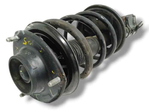 Left front shock absorber KIA SPORTAGE II (JE_, KM_) 2.0 i 16V | BP24998943M16