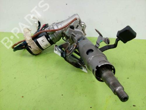 Steering column TOYOTA YARIS (_P9_)  | BP3276003M21 