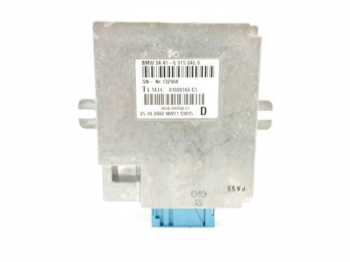 BP11509476M83 main image