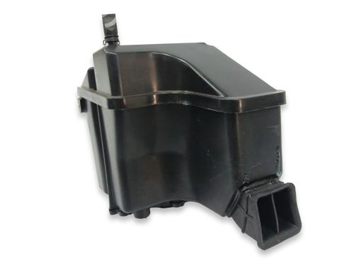 Other BENELLI MOTORCYCLES BN BN 125 (U30) | BP29027637O1