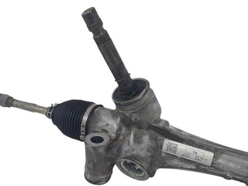 Steering rack TOYOTA COROLLA Hatchback (_E21_, _EA1_, _EH1_) | BP27543342M22