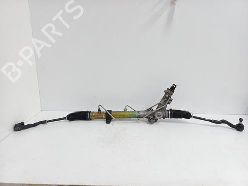 Steering rack MERCEDES-BENZ VIANO (W639) | BP30873583M22