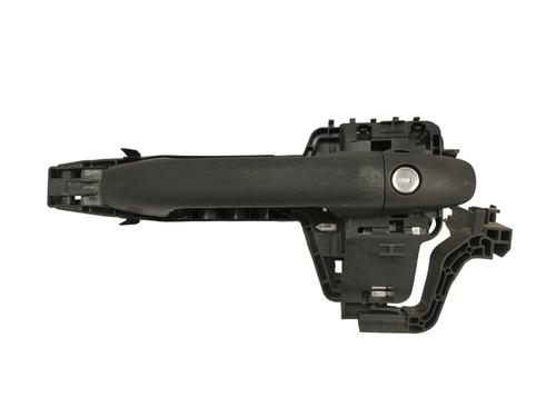 Used Front left exterior door handle MERCEDES-BENZ VITO Van (W447) 111 CDI (447.601, 447.603, 447.605) (114 hp) 16920301