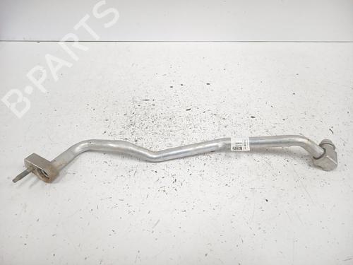 Used AC pipe AC pipe FORD PUMA (J2K, CF7) 1.0 EcoBoost (125 hp) 33622585 33622585
