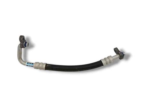 BP28512887M126 main image