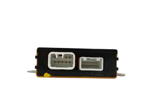 Electronic module LEXUS RX (_U3_)  | BP13377692M83 