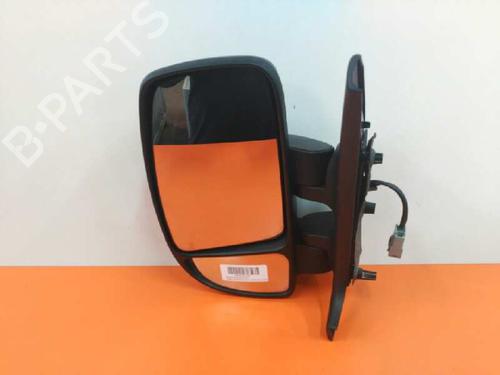 BP735528C26 main image