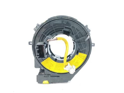 Used Squib airbag Squib airbag 11145366 11145366