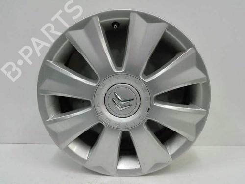 Fælk CITROËN C4 I (LC_) [2004-2014]  5620603