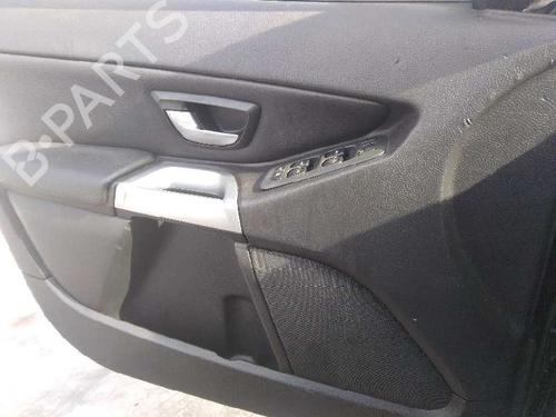 Display VOLVO XC90 I VAN (275) 2.4 D4 | BP15711855C48 