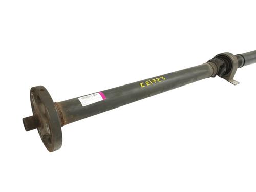 Driveshaft MERCEDES-BENZ C-CLASS (W204)  | BP13925347M37 