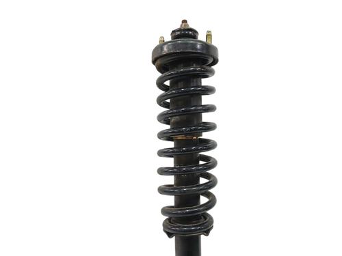 Left front shock absorber NISSAN MICRA II (K11) 1.3 i 16V | BP19690872M16 