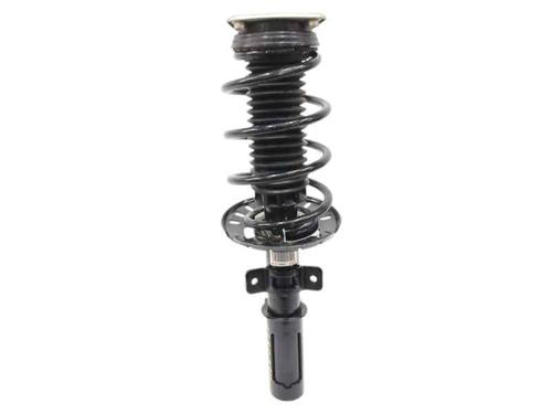 Used Left front shock absorber PEUGEOT 3008 II SUV (MC_, MR_, MJ_, M4_) 1.5 BlueHDi 130 (131 hp) 27335174